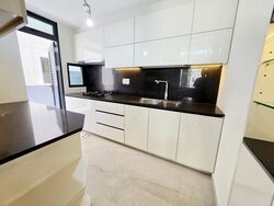 Yishun Avenue 5 (D27), Semi-Detached #607948841
